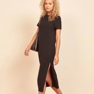 🔴Reformation Kassia Dress🔴